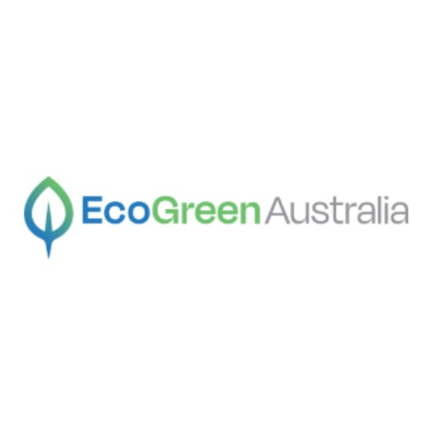 EcoGreen Australia